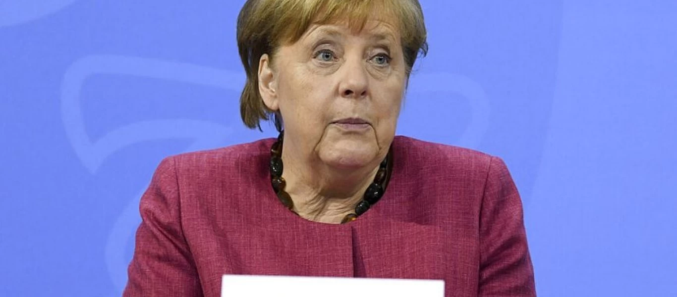 Η Υπηρεσία Πληροφοριών της Δανίας συνέδραμε την NSA να υποκλέψει τηλεφωνικές επικοινωνίες Ευρωπαίων πολιτικών